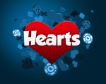 hearts1.jpg